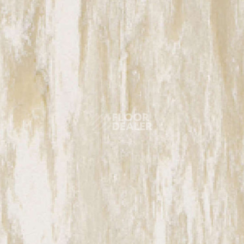 Линолеум Gerflor Classic Imperial 2mm 0003 IVORY фото 1 | FLOORDEALER